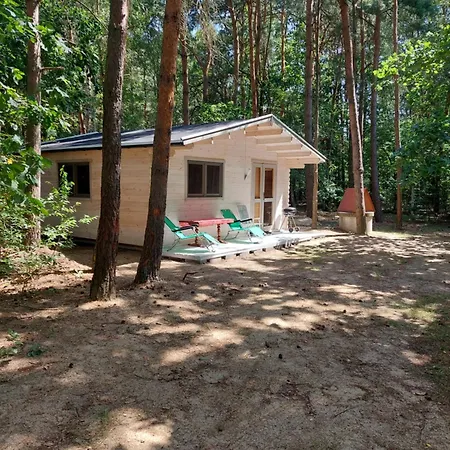 Casa de Férias Royal *